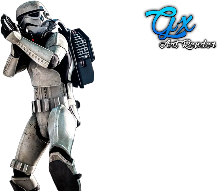 Star Wars Battlefront Png Transparent Images All Empire State Building Star Wars Battlefront 2 Desktop Icon