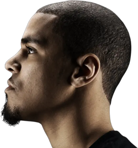 J J Cole Cole World Png J Cole Png