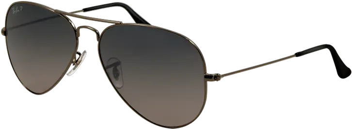 Lentes Ray Ban Aviator Rb3026 L2846 Ray Ban Aviator Ray Ban Rb3025 Aviator Sunglasses Gunmetal Frame Crystal Grey Gr Png Aviator Sunglasses Transparent Background