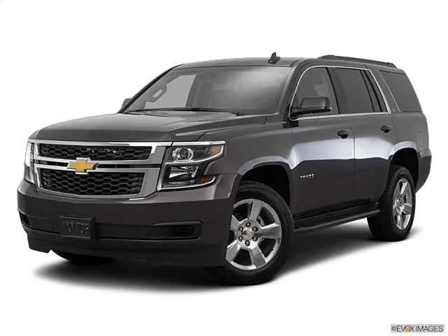 2016 Chevrolet Tahoe Review Looking For Chevy Tahoe 2016 Png 2016 Chevy Tahoe Car Icon On Dashboard