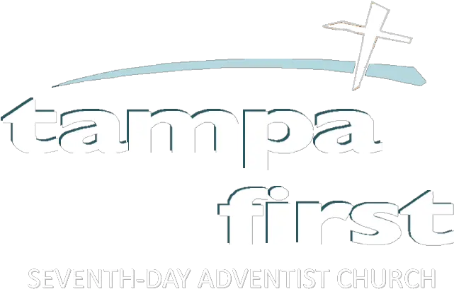 Vegetarian Food Store U2013 Tampa First Seventh Day Adventist Church Png Seventh Day Adventist Logo