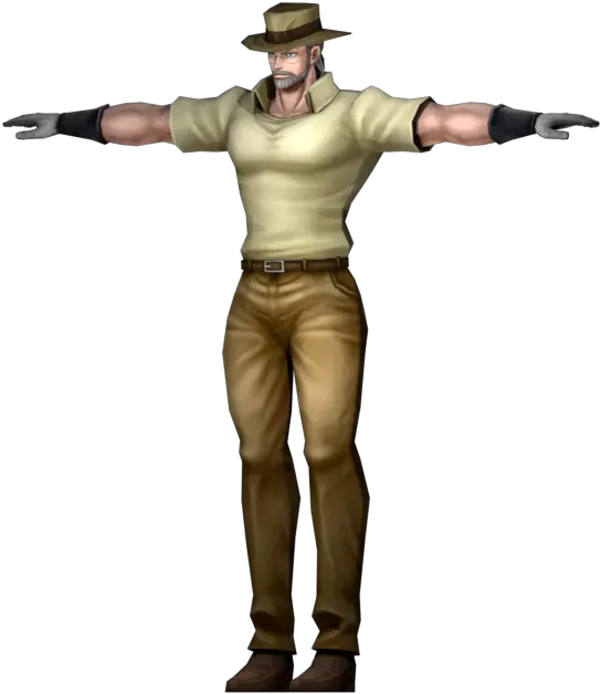 Mobile Jojo Joseph Joestar Old Png Jojo Hat Png