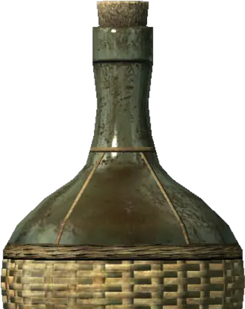 Alto Wine Elder Scrolls Fandom The Elder Scrolls Png Wine Png