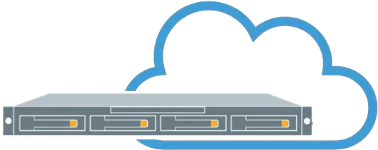 Cloudjuncxion Fusion Drive Cloud Nas Data Cloud Clip Art Png Nas Server Icon