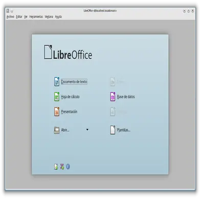 Heaven Libreoffice Gnomelookorg Vertical Png Libreoffice Desktop Icon