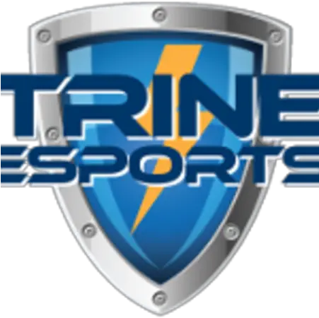 Trine University Thunder Cctv Png Overwatch Thunder Icon