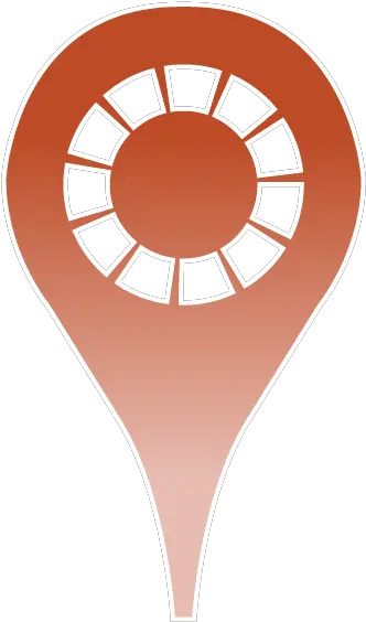 Commerce City Comprehensive Plan Language Png Map Icon Gif