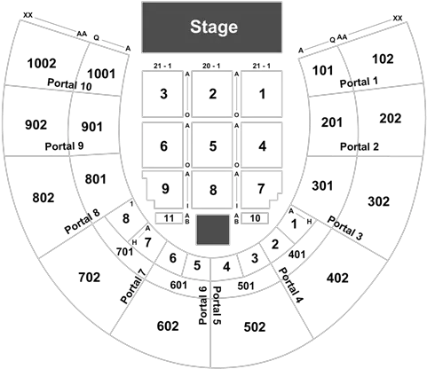 King Crimson Tickets Thu Jun 19 2070 Tba In Forest Hills Dot Png King Crimson Png