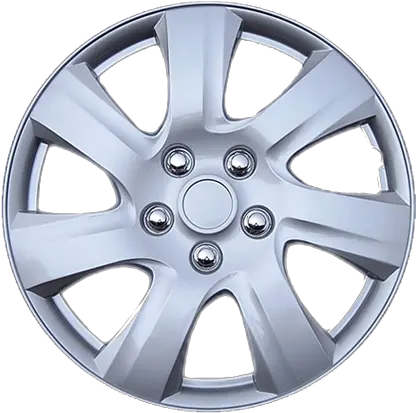 Wheel Rim Png High Autozone Hubcaps Wheel Png