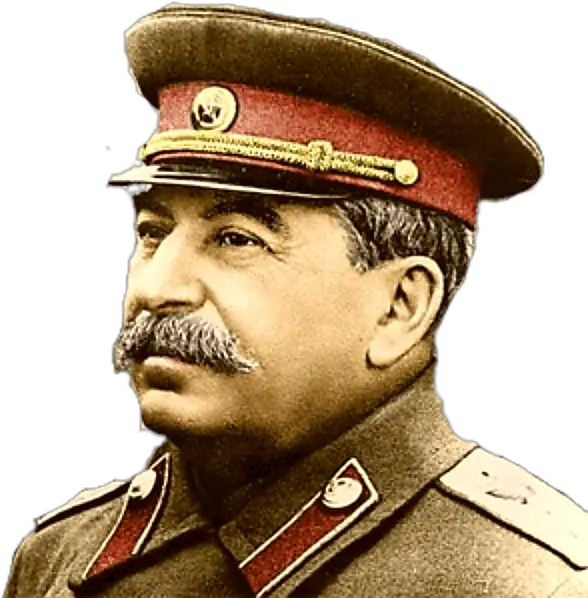 Stalin Png Stalin Png Stalin Png