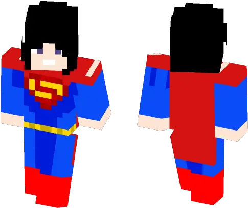 Minecraft Skin John Wick Halloween Minecraft Skin Png Superwoman Png