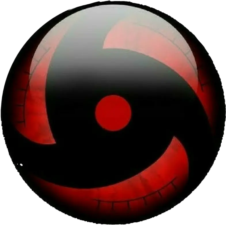 Download Free Sharingan Photo Icon Favicon Freepngimg Itachi Sharingan Real Png Photoshop Icon Ico