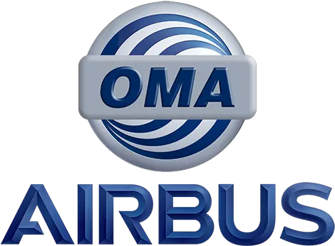 Index Of Vertical Png Airbus Logos