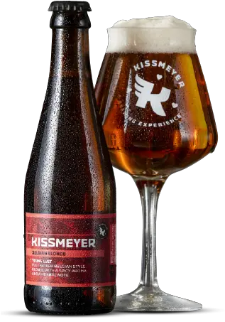 Young Lust Kissmeyercom Barware Png Beer Pilsner Icon