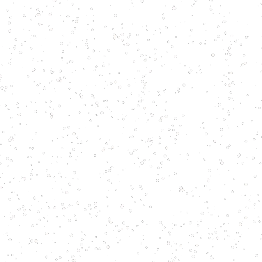 Christmas Snow Png