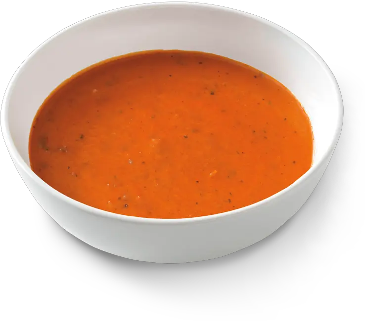 Soup Png Transparent Background Tomato Soup Png Clipart Noodles And Company Tomato Soup Tomato Transparent Background