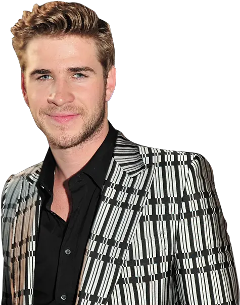 Liam Hemsworth Png Transparent Liam Hemsworth Chris Hemsworth Png