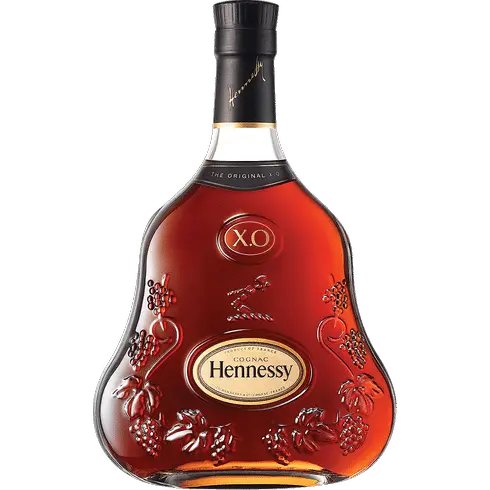 Hennessy Png Hennessy Xo Hennessy Png