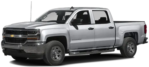 2016 Chevrolet Silverado 1500 Specs 2016 Chevrolet Silverado Png 2016 Chevy Tahoe Car Icon On Dashboard