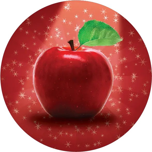 Snow White Pantomime Script Apple Png Snow White Logo