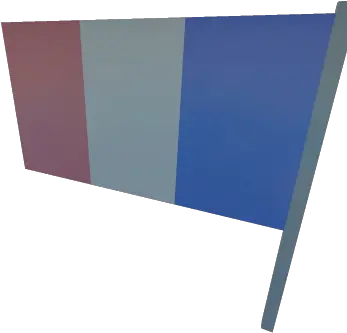 France Flag Roblox Flag Png France Flag Png