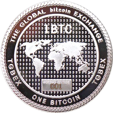 Planet Bitcoin U2014 Space Machine Png Transparent