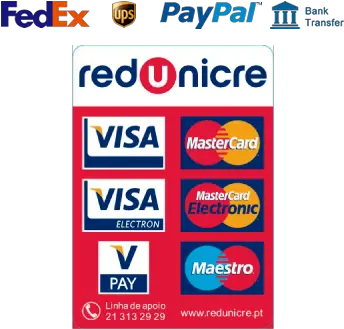 Logos Rodaperedunicre Copper Brothers Screenshot Png Paypal Logos