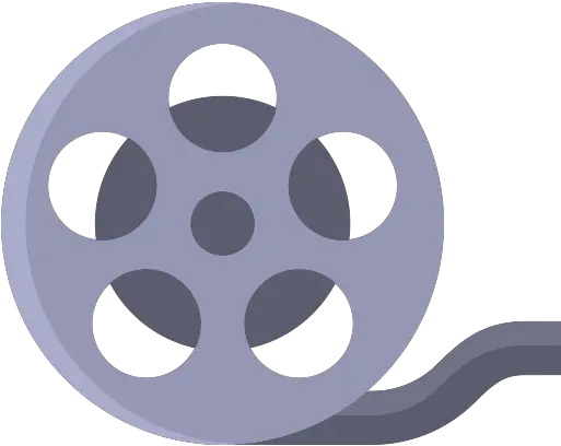 Film Reel Vector Svg Icon 28 Png Repo Free Png Icons Pipoca Oculos De Cinema Png Movie Reel Icon