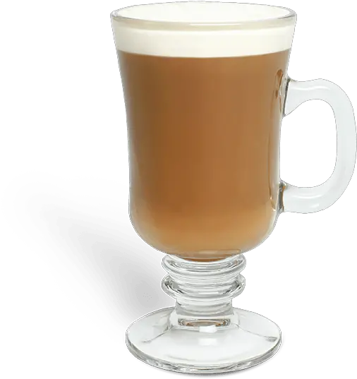 360 Vanilla Latte Serveware Png Latte Png