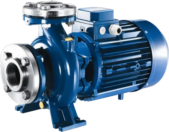 Water Motor Pump Png Water Pump Pump Png