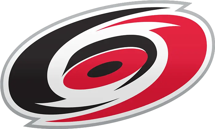 Carolina Hurricanes Vs Washington Capitals Box Score Logo Carolina Hurricanes Png Washington Capitals Logo Png