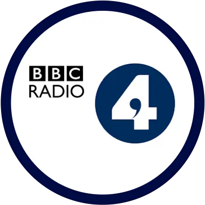 Download Bbc Radio 4 Icon Full Size Png Image Pngkit Fallout 4 Icon