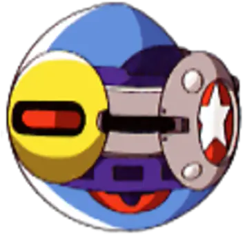 Egg Ball Circle Png Sonic Advance Logo