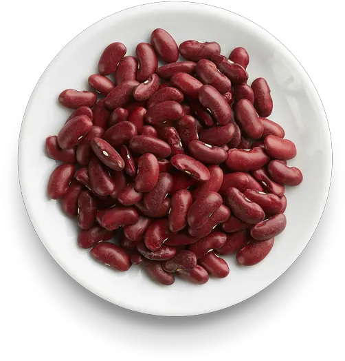 Kidney Beans Png Image Transparent Kidney Bean Beans Transparent