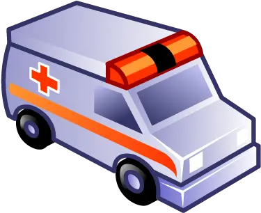 Ambulance Emergency Icon Ambulance Png Ambulance Png