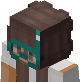 Hypixel Skyblock Wiki Marina Hypixel Skyblock Png Hypixel Png