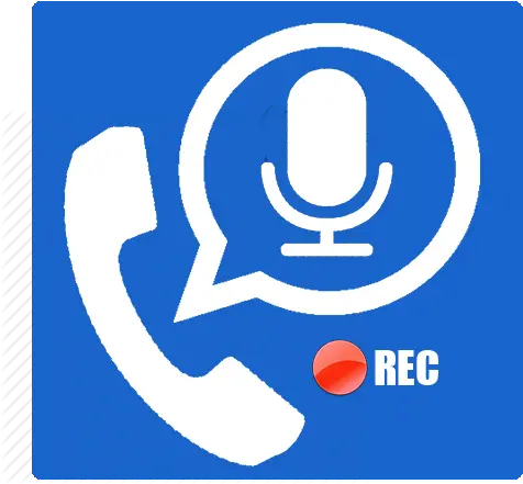 Automatic Call Recorder 10 Download Android Apk Aptoide Language Png Call Recorder Icon