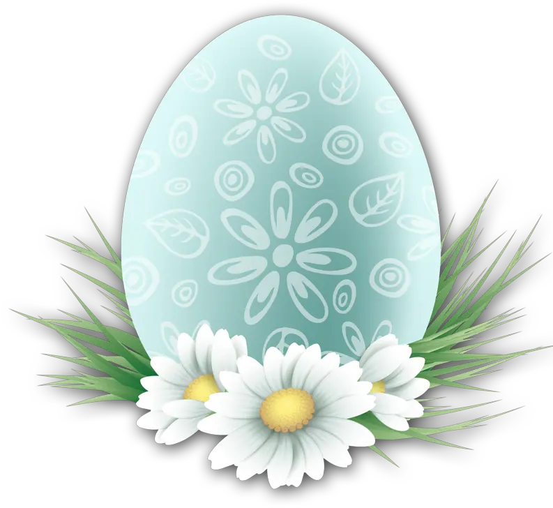 Download Easter Eggs And Grass Happy Easter In Heaven Happy Easter To My Daddy In Heaven Png Happy Easter Png