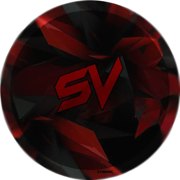 Savage Clan Logo Logodix Crystal Png Clan Logos