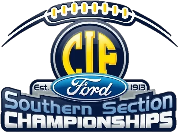 Cif Football Rankings Mater Dei Cdm Katella And Aliso Language Png Labor Day Icon