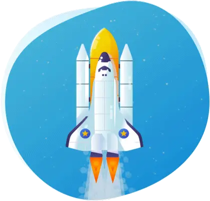 Macappstudio Worldu0027s 1 App Development Company In Chennai Aeronautical Engineering Png New Imgur Icon