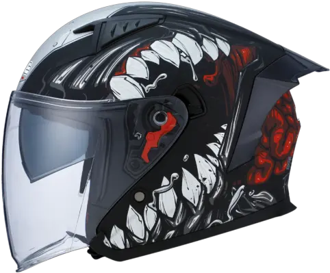 Half Face Archives Gille Gille Helmet Half Face Png Icon Airflite Inky Helmet