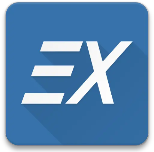 Ex Kernel Manager For Android Bestapptip Ex Kernel Manager Png Moto G4 Warning Icon