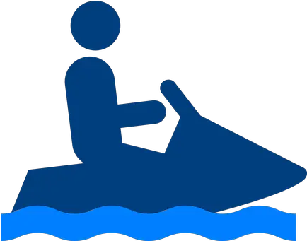 5 Free Jet Ski U0026 Jetski Illustrations Watersports Emoji Png Jet Ski Icon