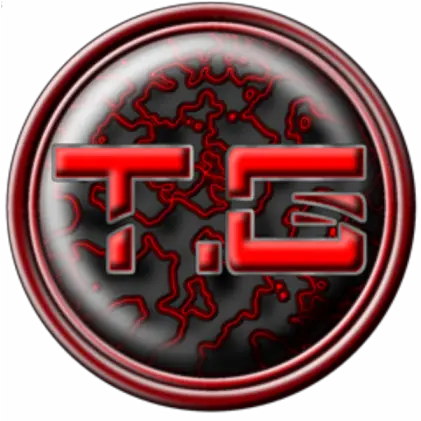 T Png Tg Logo