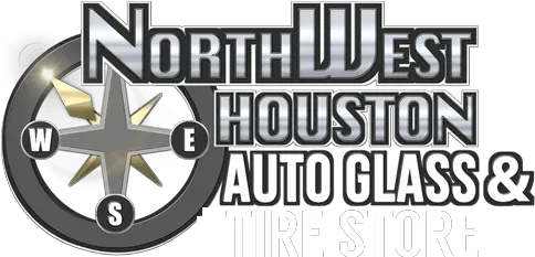 Cheap Auto Glass Repair 77008 Windhsield Houston Language Png Icon Hooligan 2