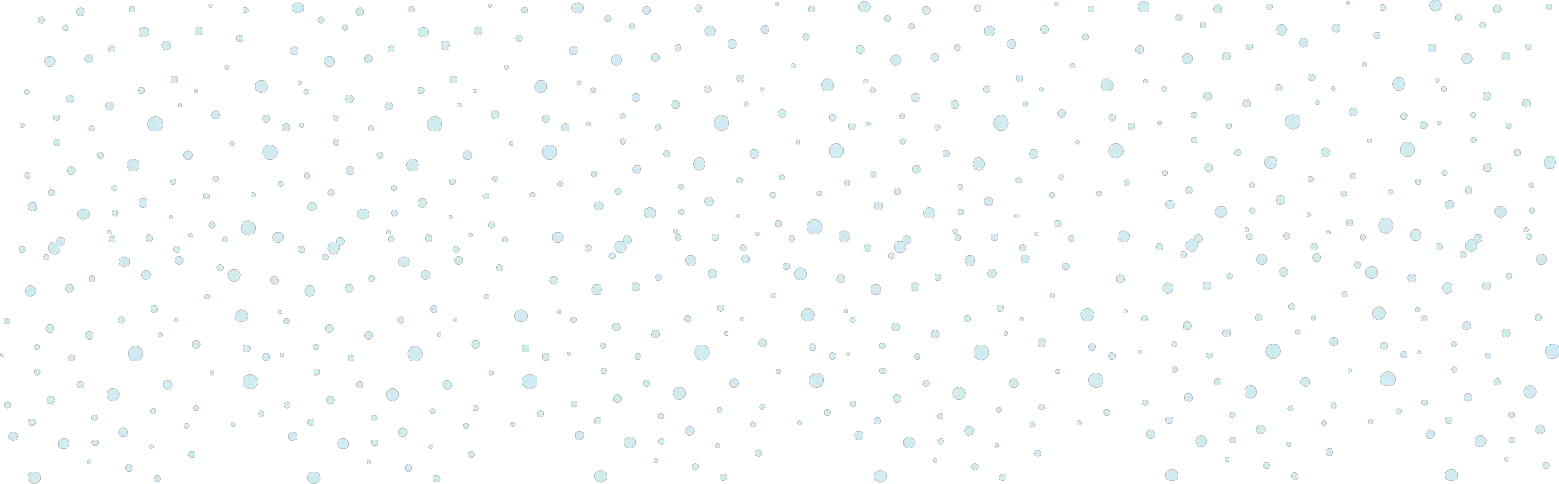 Snow Transparent Png