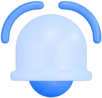 Bell Icons Download Free Vectors U0026 Logos Hard Png Youtube Bell Icon