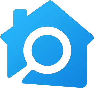 Neighborwho Property Search U2013 Is It Right For You Property Scout Io Png Nut Bolt Icon