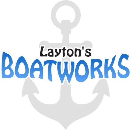 Backwater 16u0027 Laytonu0027s Boatworks Language Png What Boats Have A Bay Big Enough For An Icon